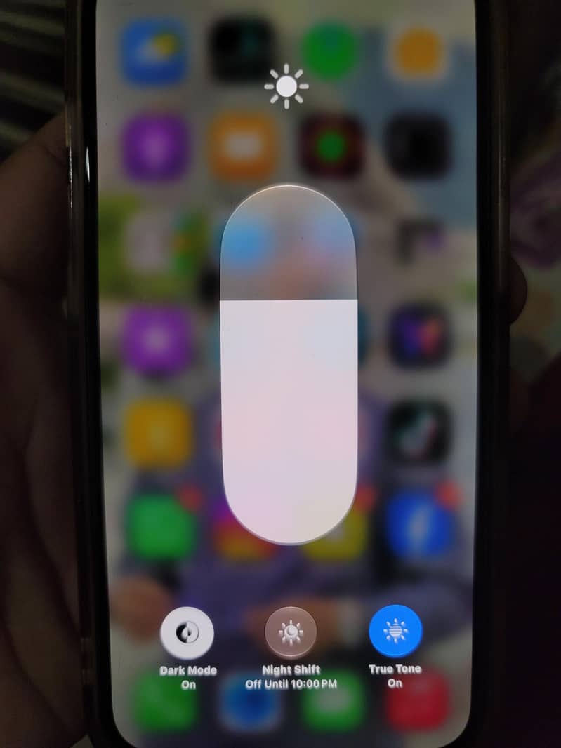 Apple iPhone 13 0