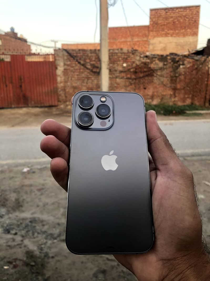 iphone 13pro jv 0