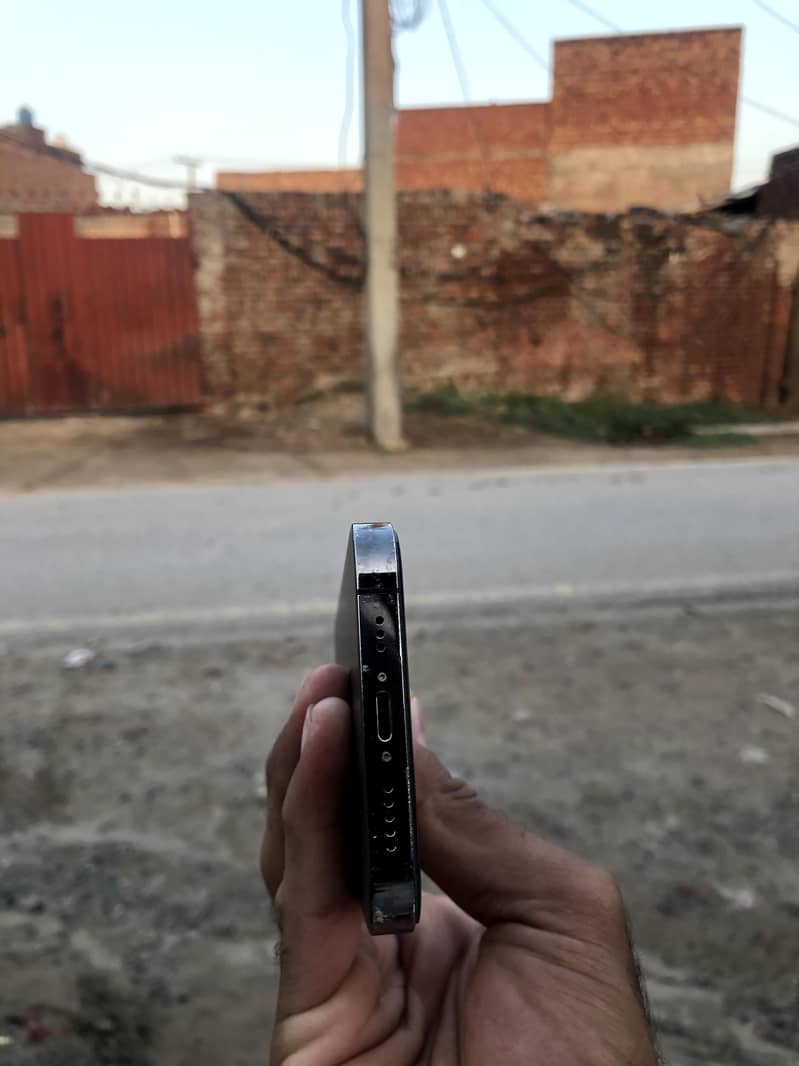 iphone 13pro jv 2