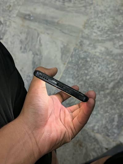 Honor 50 5G