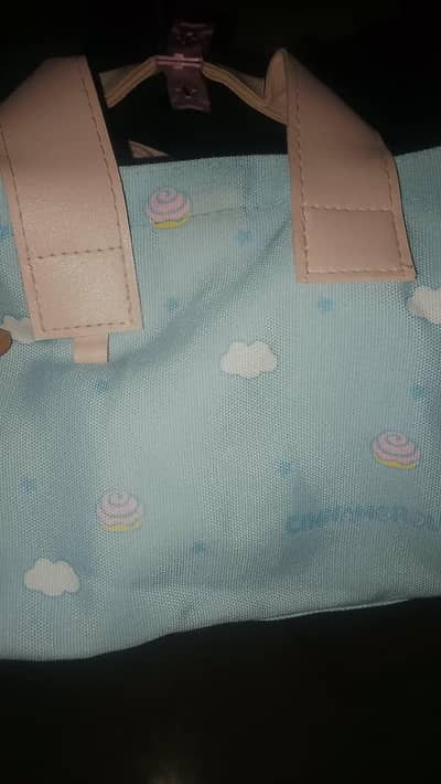 smiggle and miniso
