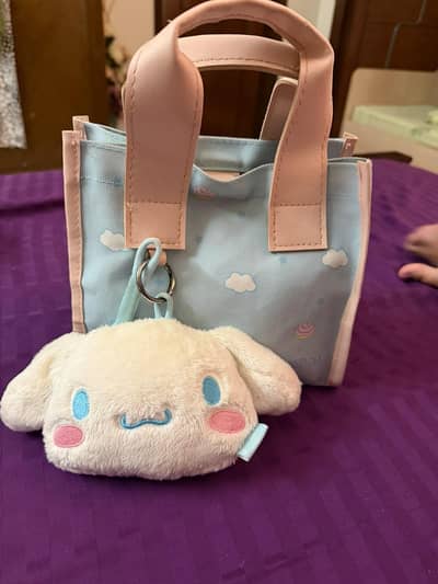 smiggle and miniso