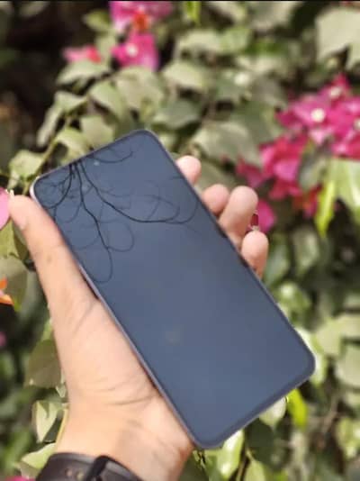 Samsung Galaxy S24