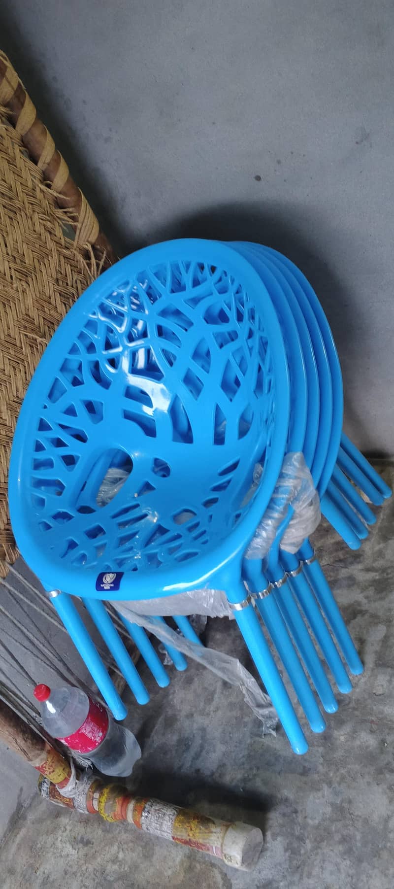 chairs 1
