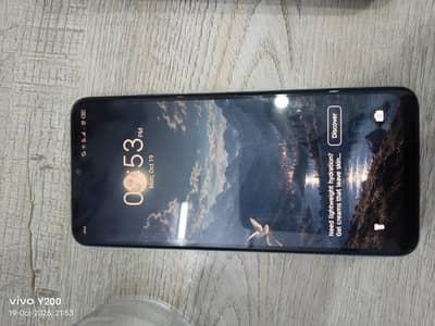 Tecno Spark 10