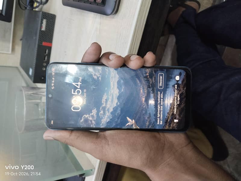 Tecno Spark 10 2