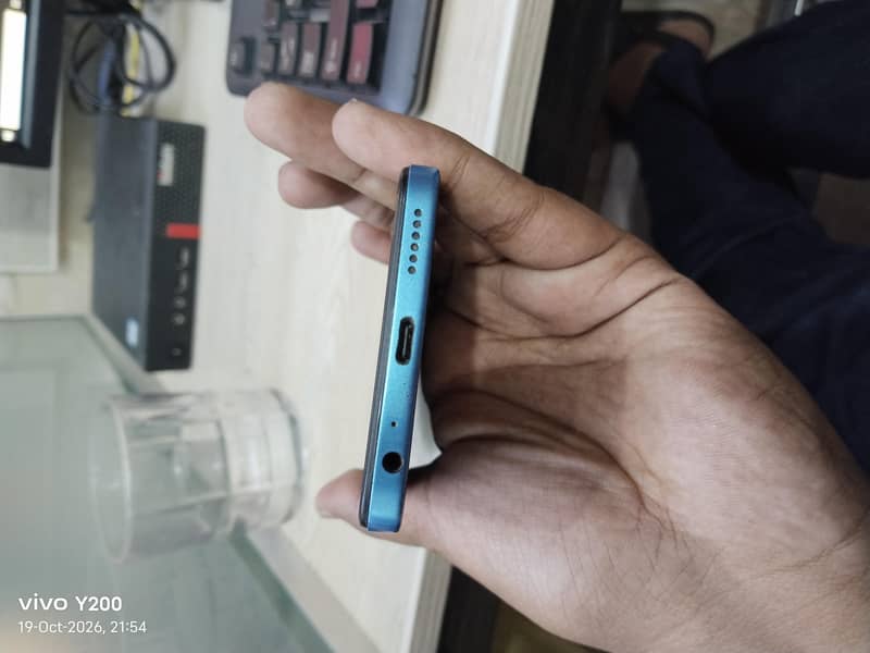 Tecno Spark 10 3