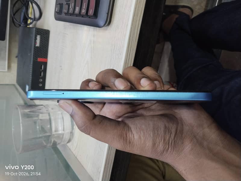 Tecno Spark 10 5