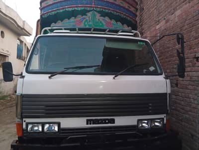 t3500 Mazad