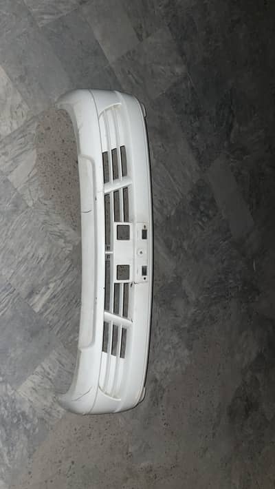 Suzuki cultus 2000-2017