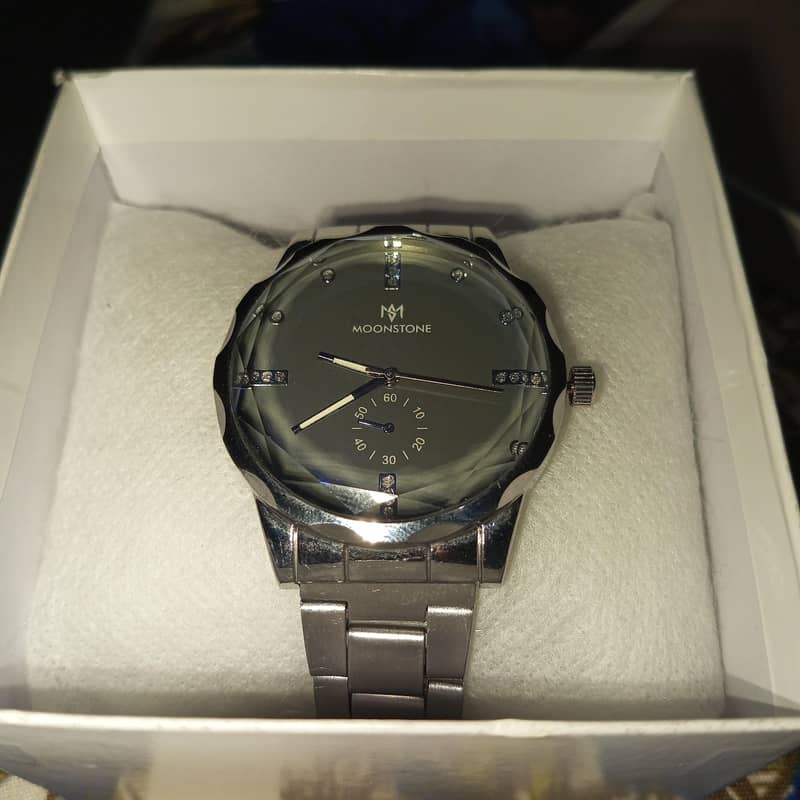 A* watch 1