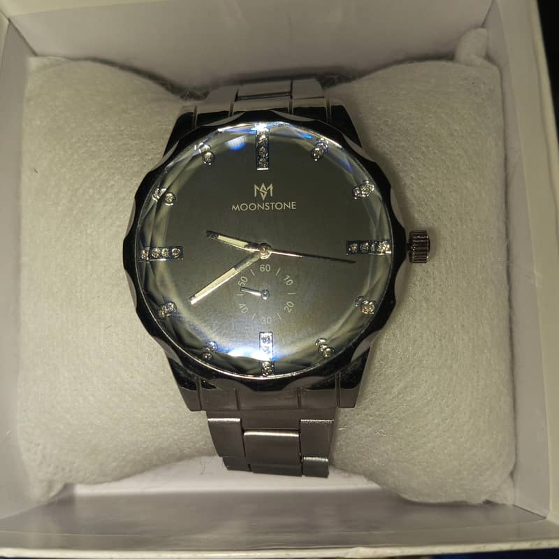 A* watch 2