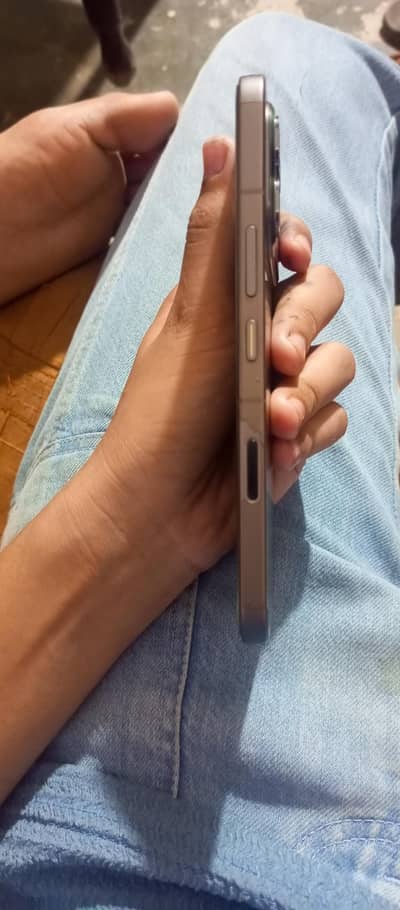 Infinix Note 60 Pro
