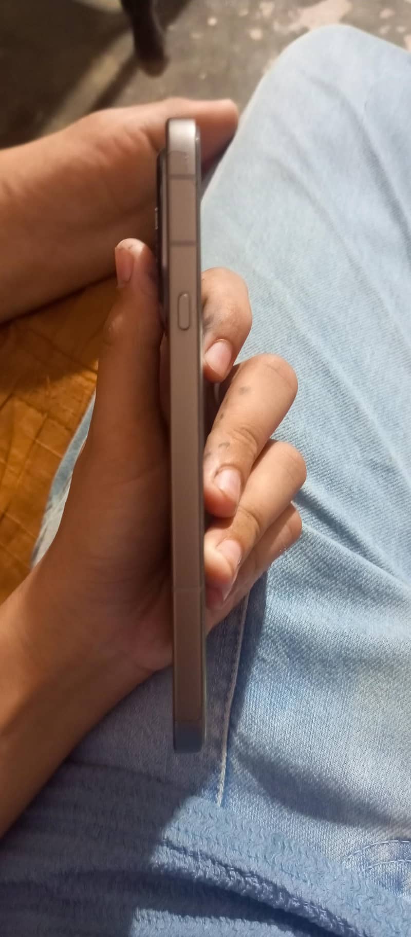 Infinix Note 60 Pro 2