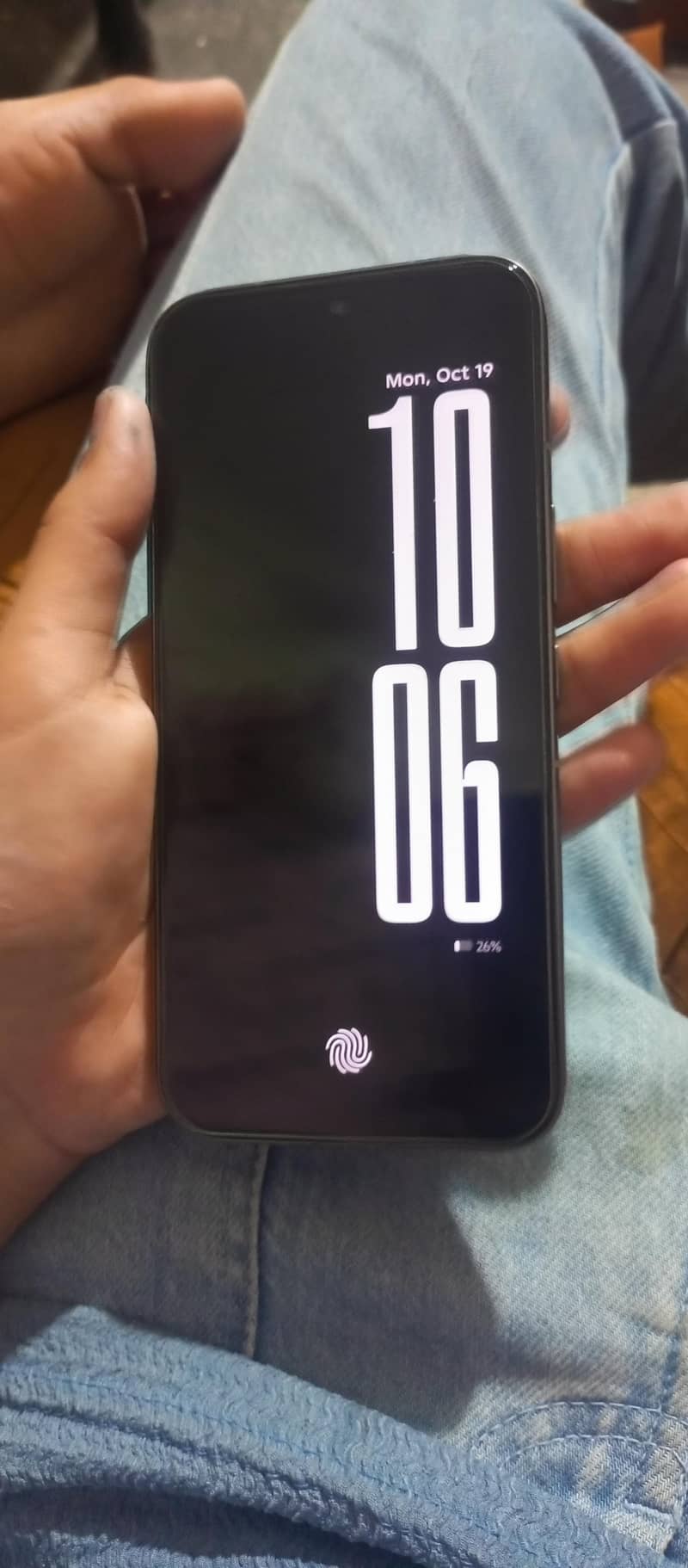 Infinix Note 60 Pro 4