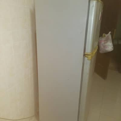 refrigerator for sale
