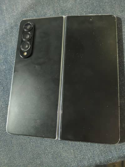 Samsung Mobile Z Flip 4 03146712676