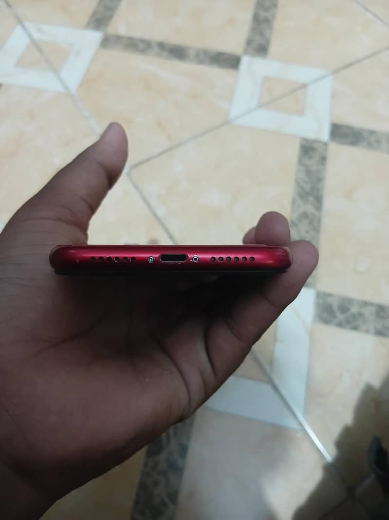 iPhone XR jv 2