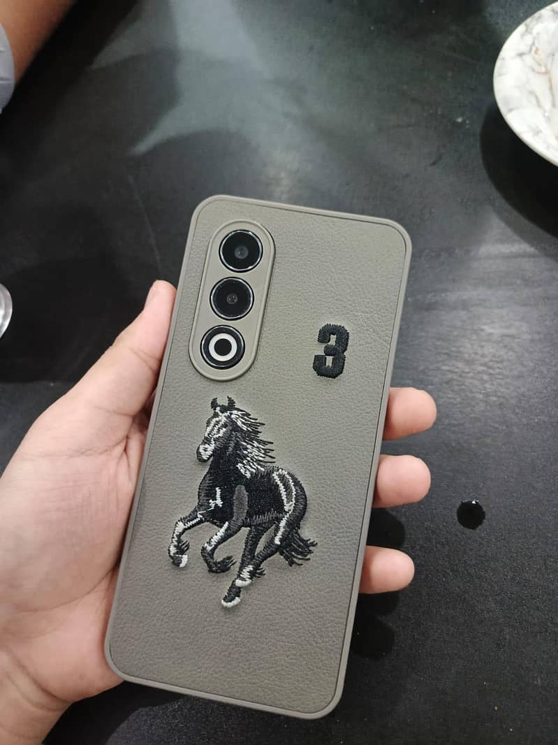 Itel S25 2