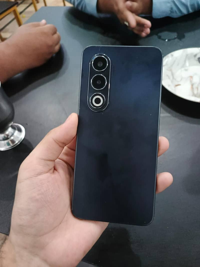 Itel S25 3