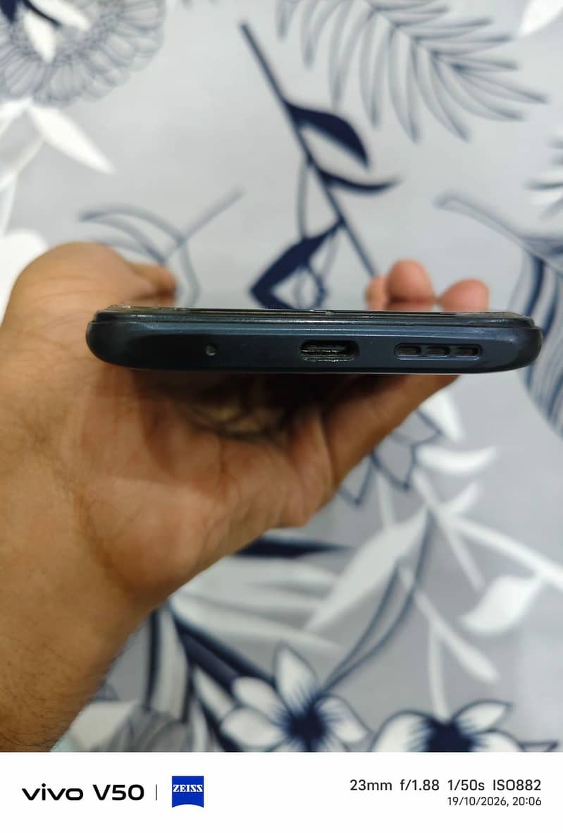 Xiaomi Redmi 9T 5