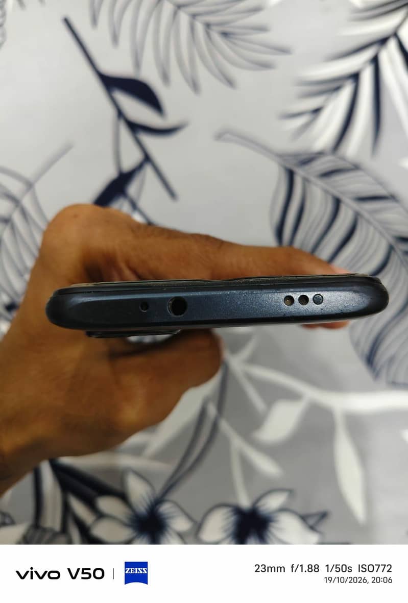 Xiaomi Redmi 9T 6