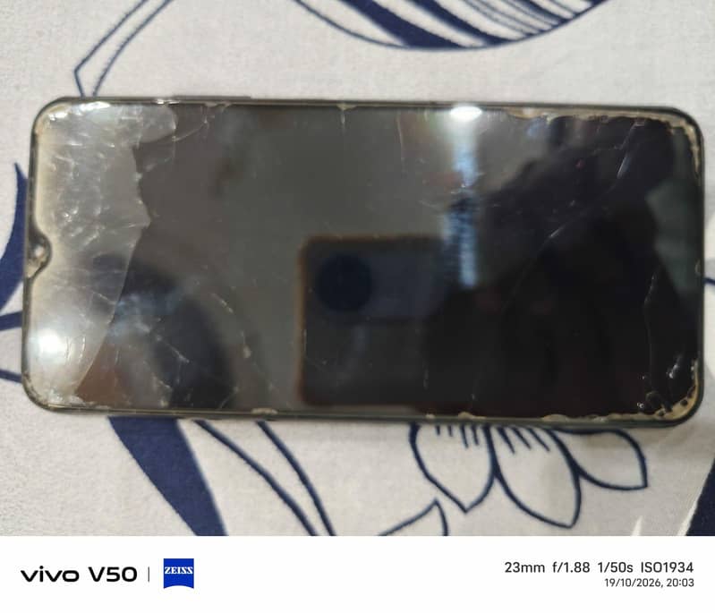 Xiaomi Redmi 9T 7