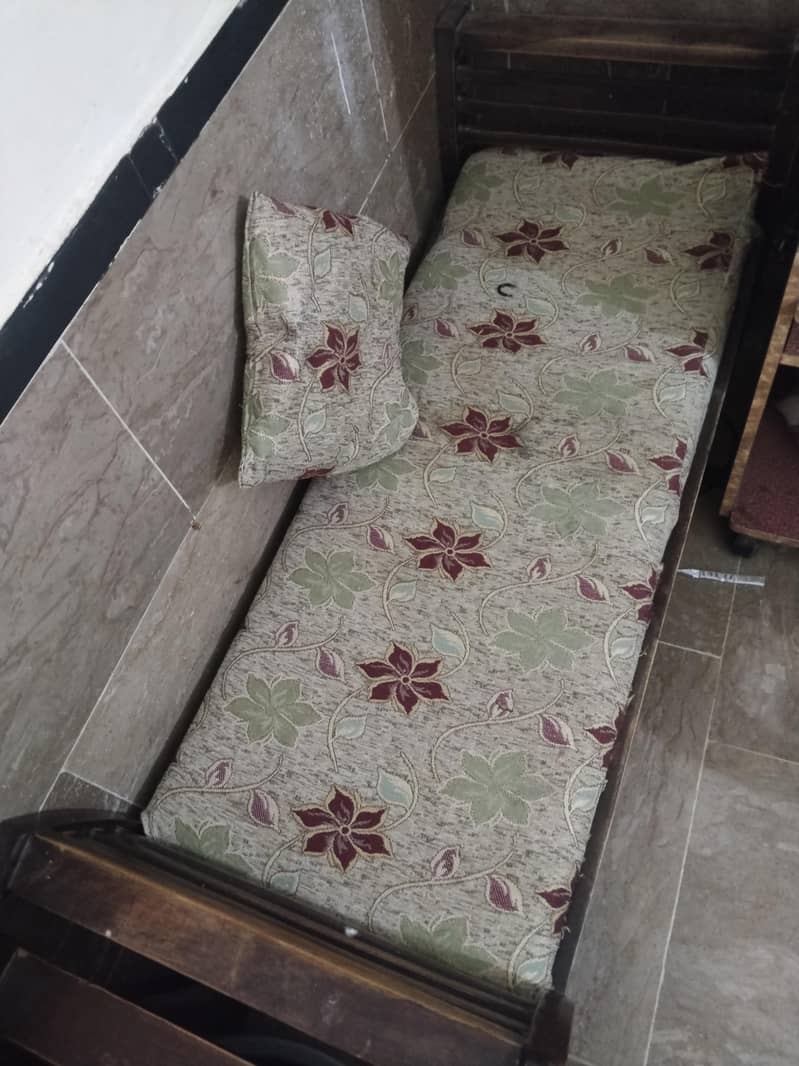 sofa set 1
