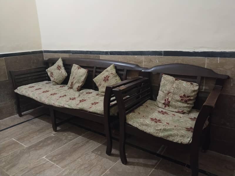 sofa set 2