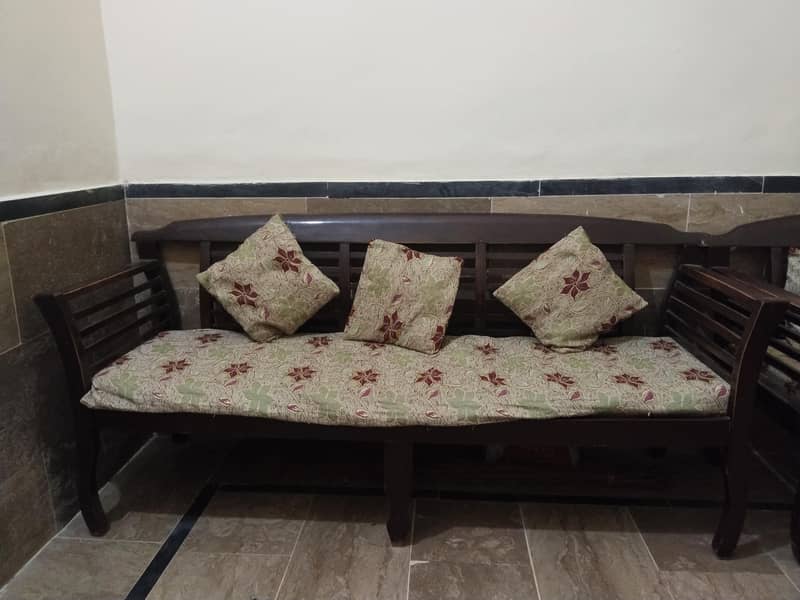 sofa set 3