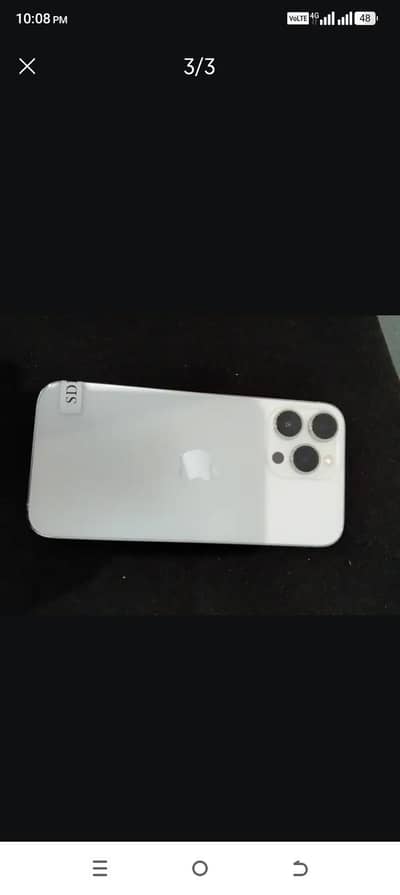 Apple iPhone 14 Pro Max MDM Bypass Urgent Sale