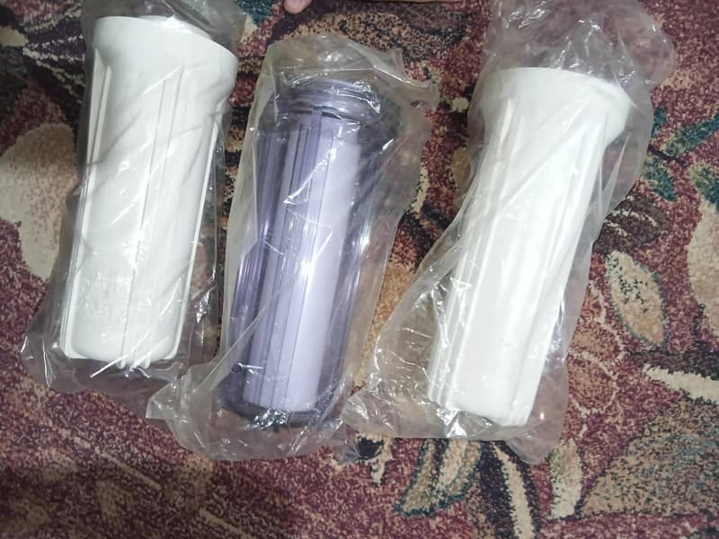 volcano water filter 1