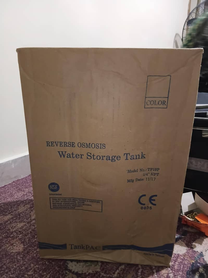 volcano water filter 2