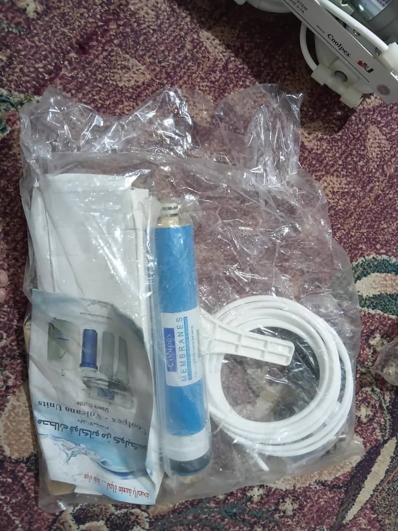 volcano water filter 3