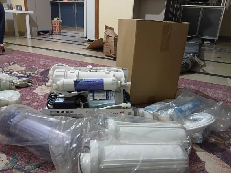 volcano water filter 6