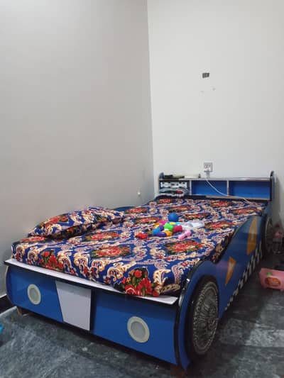 100% ok with mattress