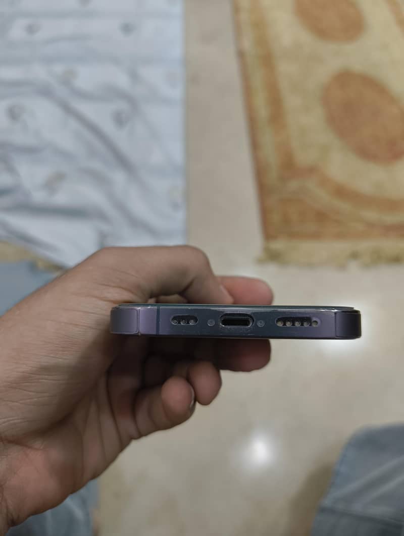 Apple iPhone 14 Pro 3