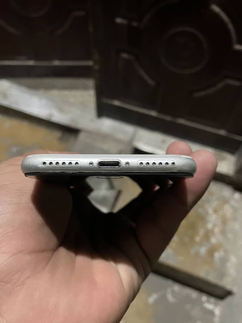 Apple iPhone SE 2
