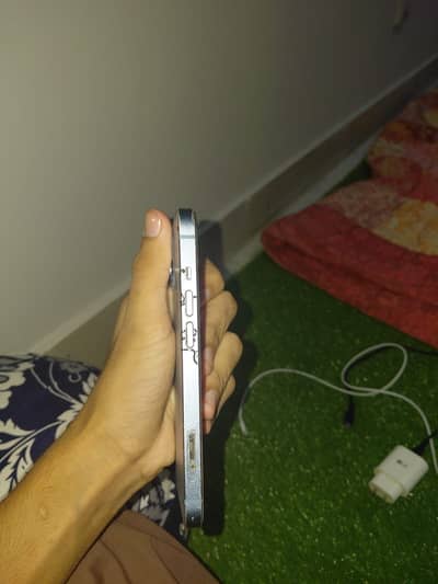 Apple iPhone 14 mdm