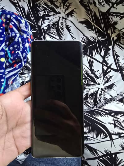 One Plus 8 5G for sale
