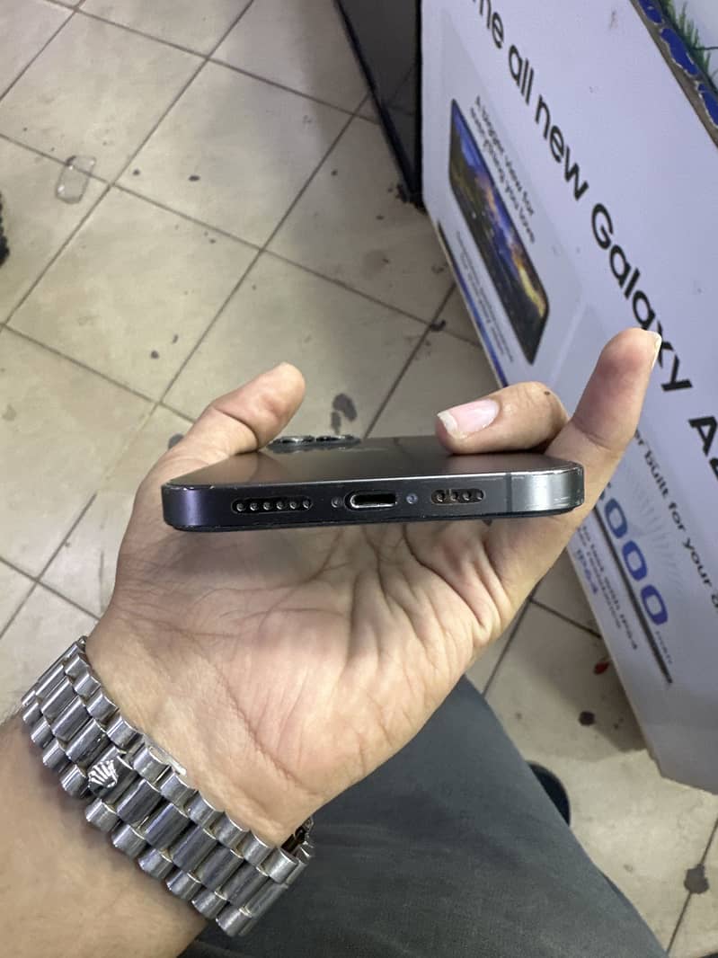 iPhone 12 pro max 4