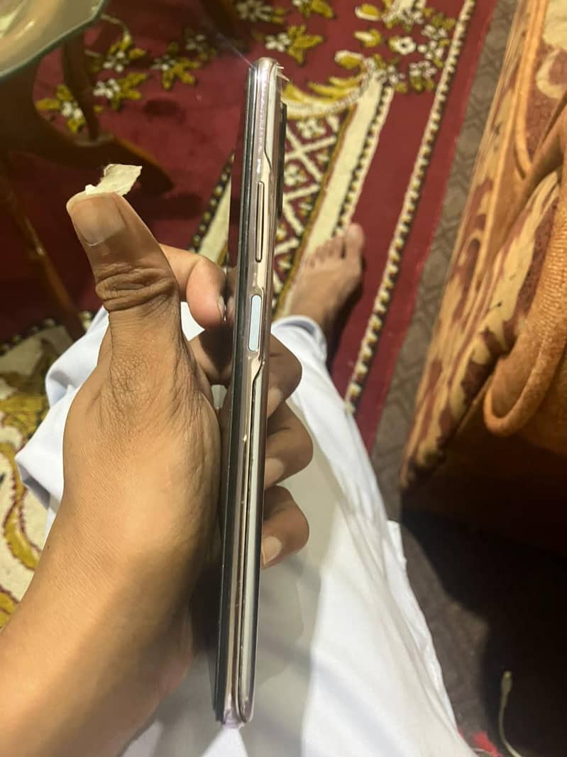 Infinix Note 10 Pro 2