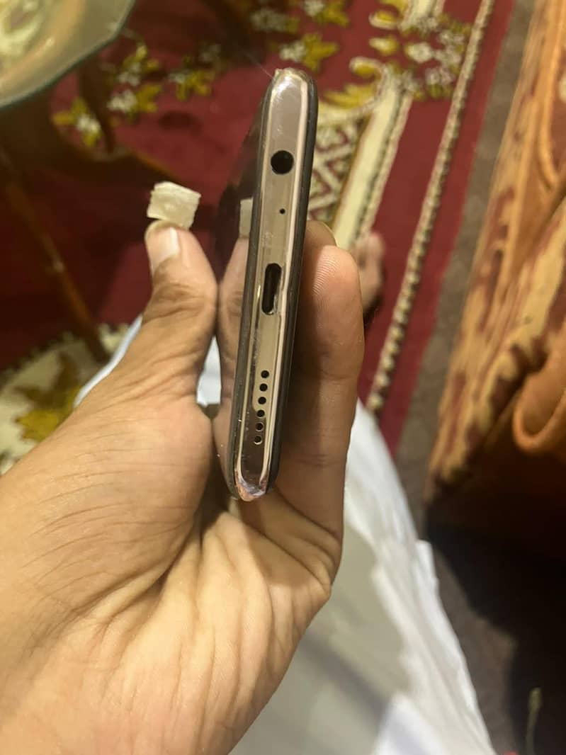 Infinix Note 10 Pro 5