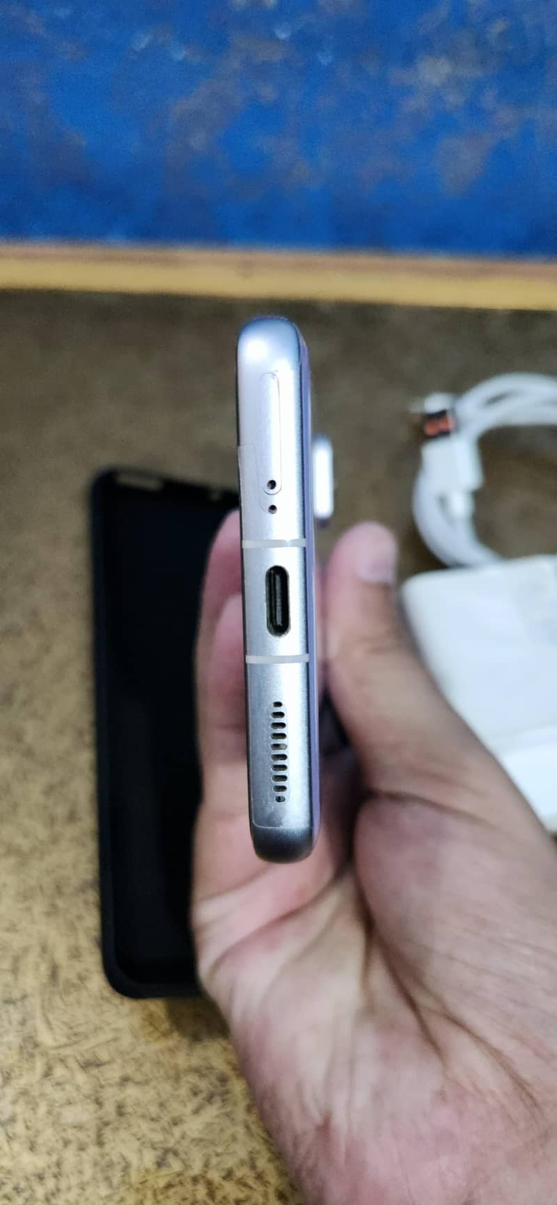 Xiaomi 12X 2