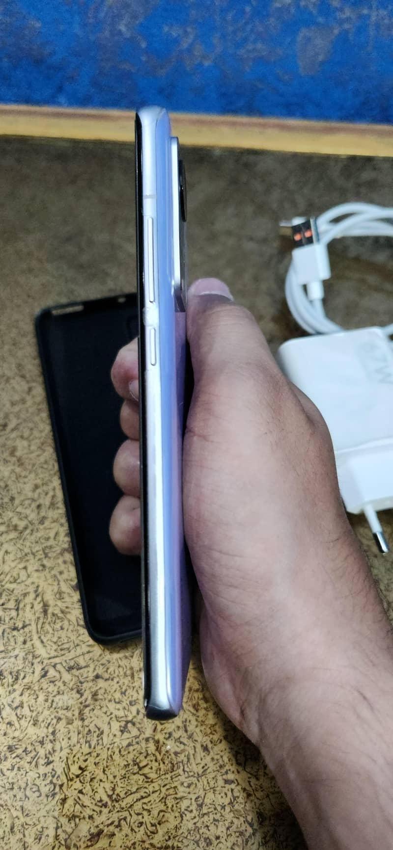 Xiaomi 12X 3