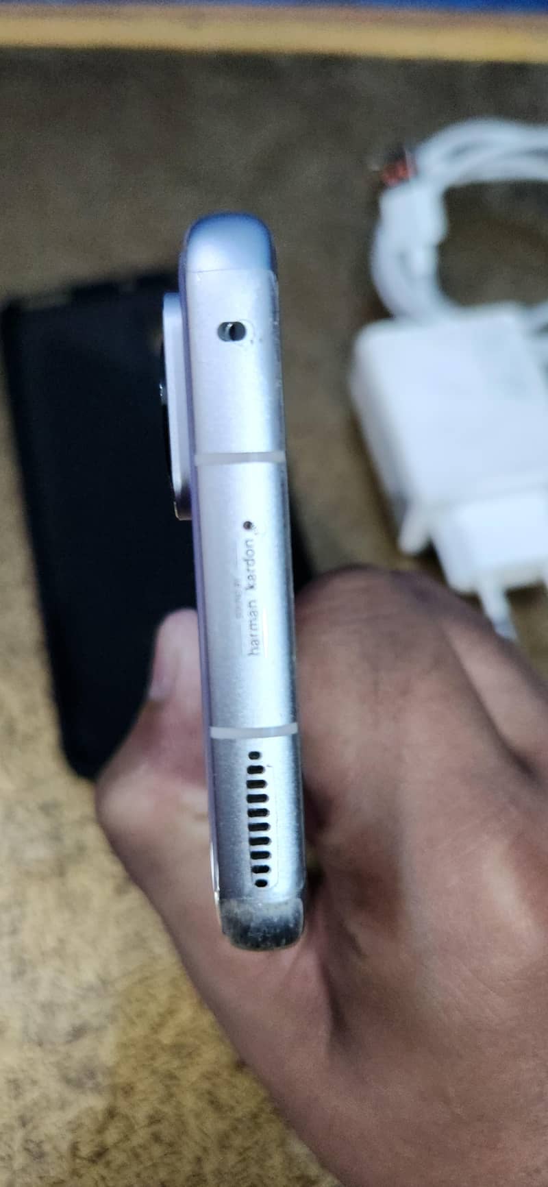 Xiaomi 12X 4