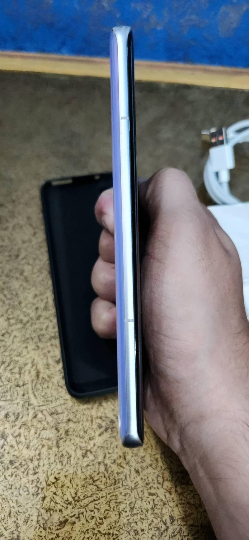 Xiaomi 12X 5