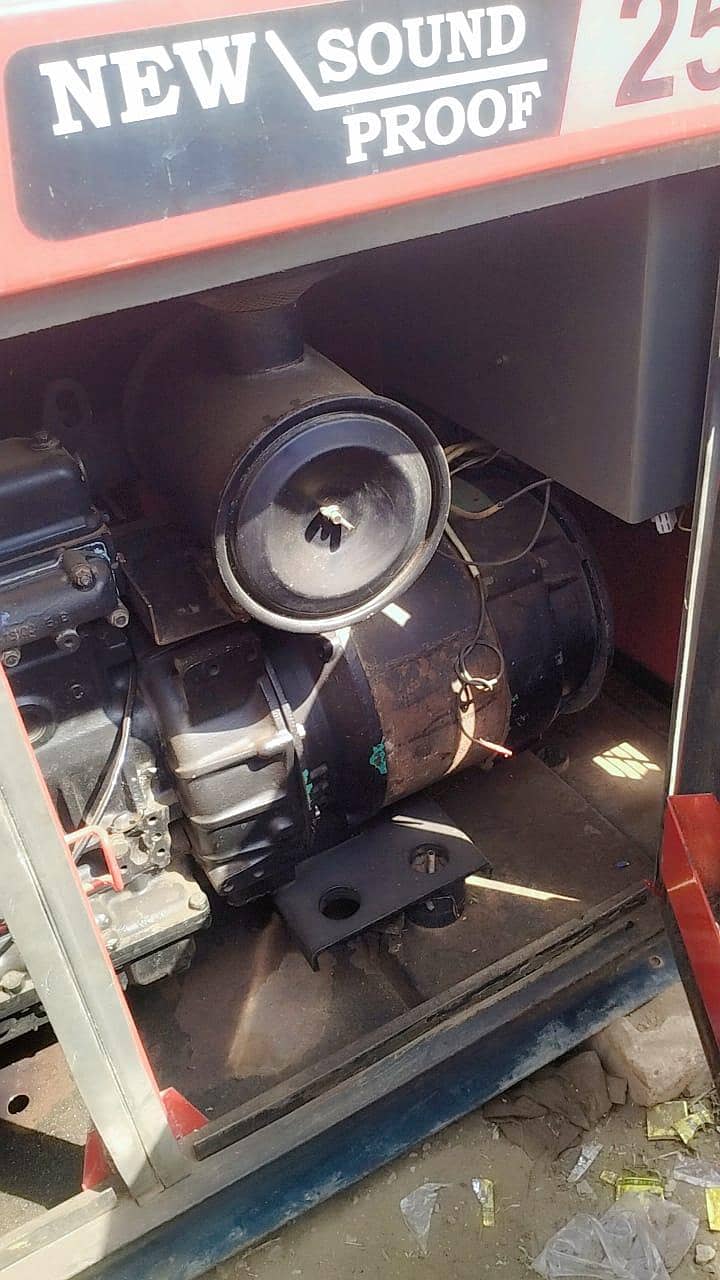 25 kv 0