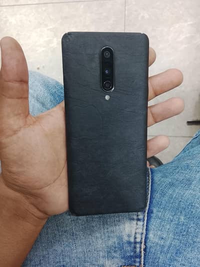 one plus 8