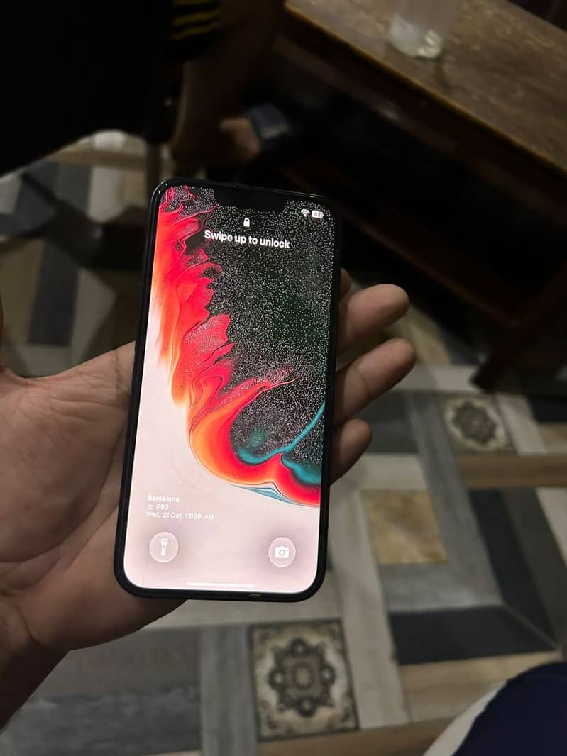 Apple iPhone 13 3